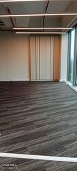 ocbc-property-services-building photo thumbnail #2